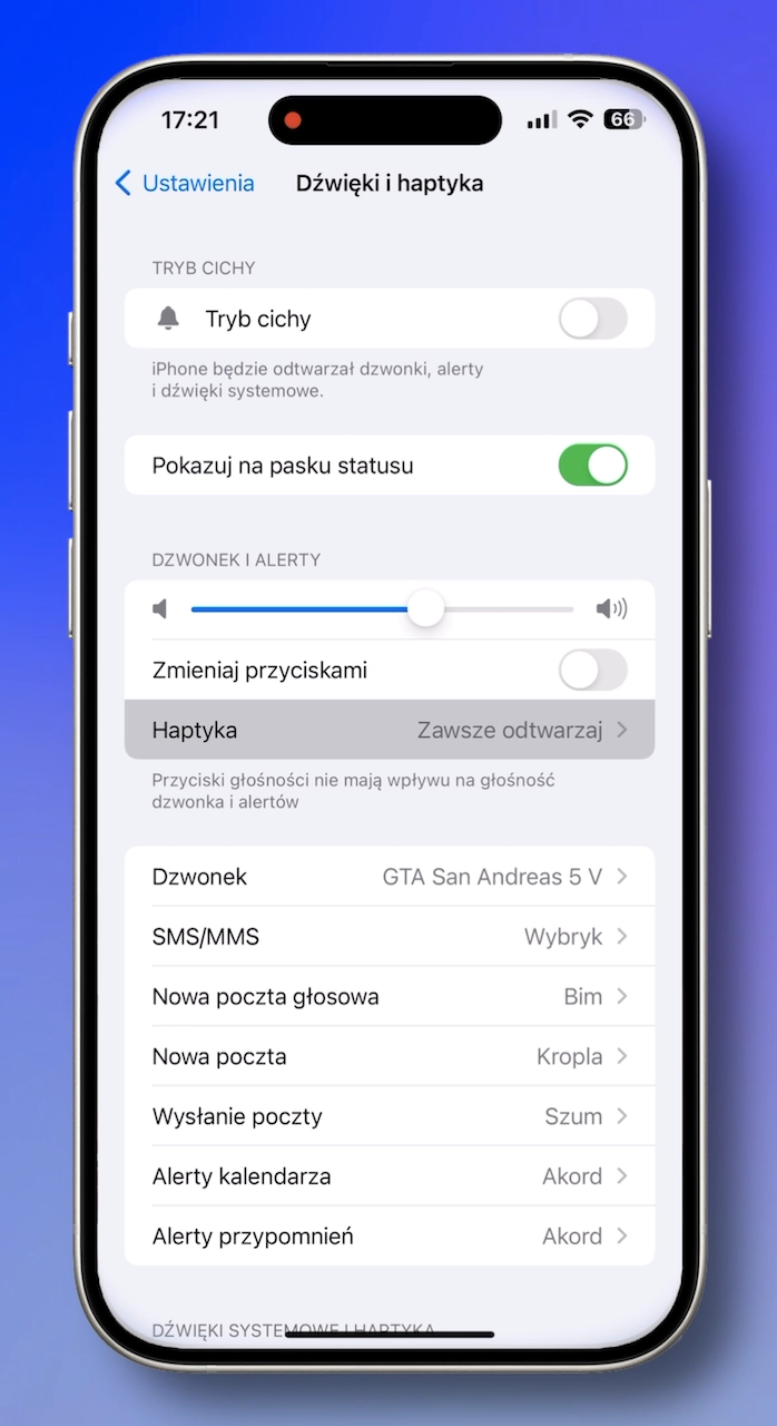 iphone-ios-bateria-ustawienia